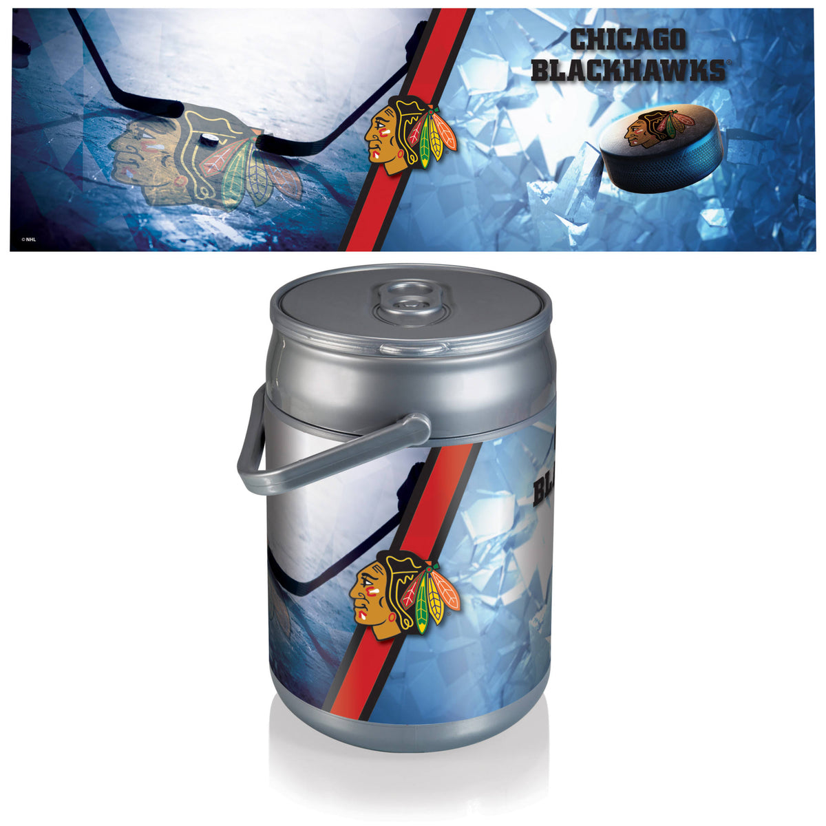 Can Cooler Y85891