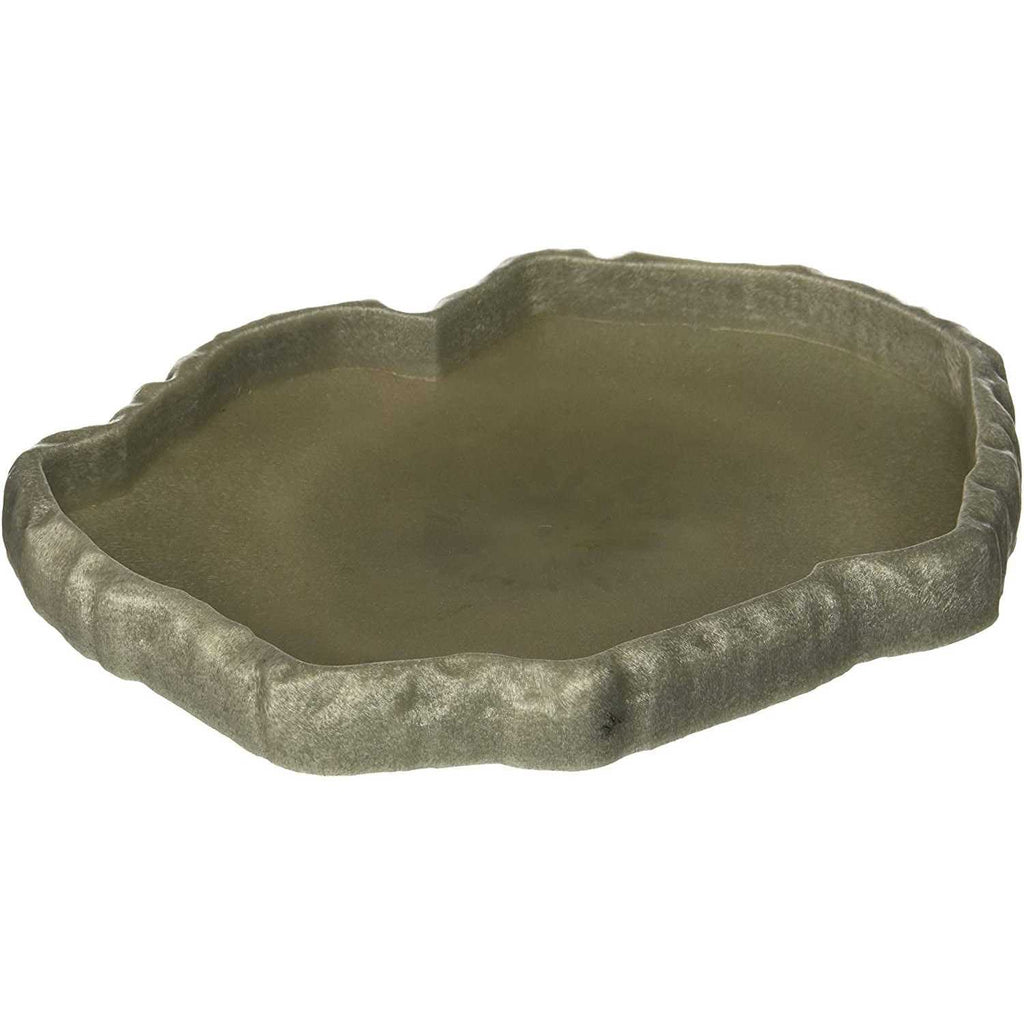 Reptile Food Dish H63681
