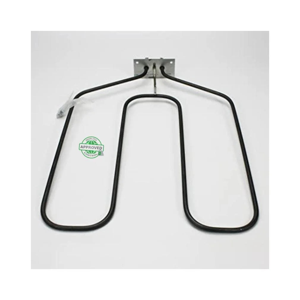 Broil Element B3603