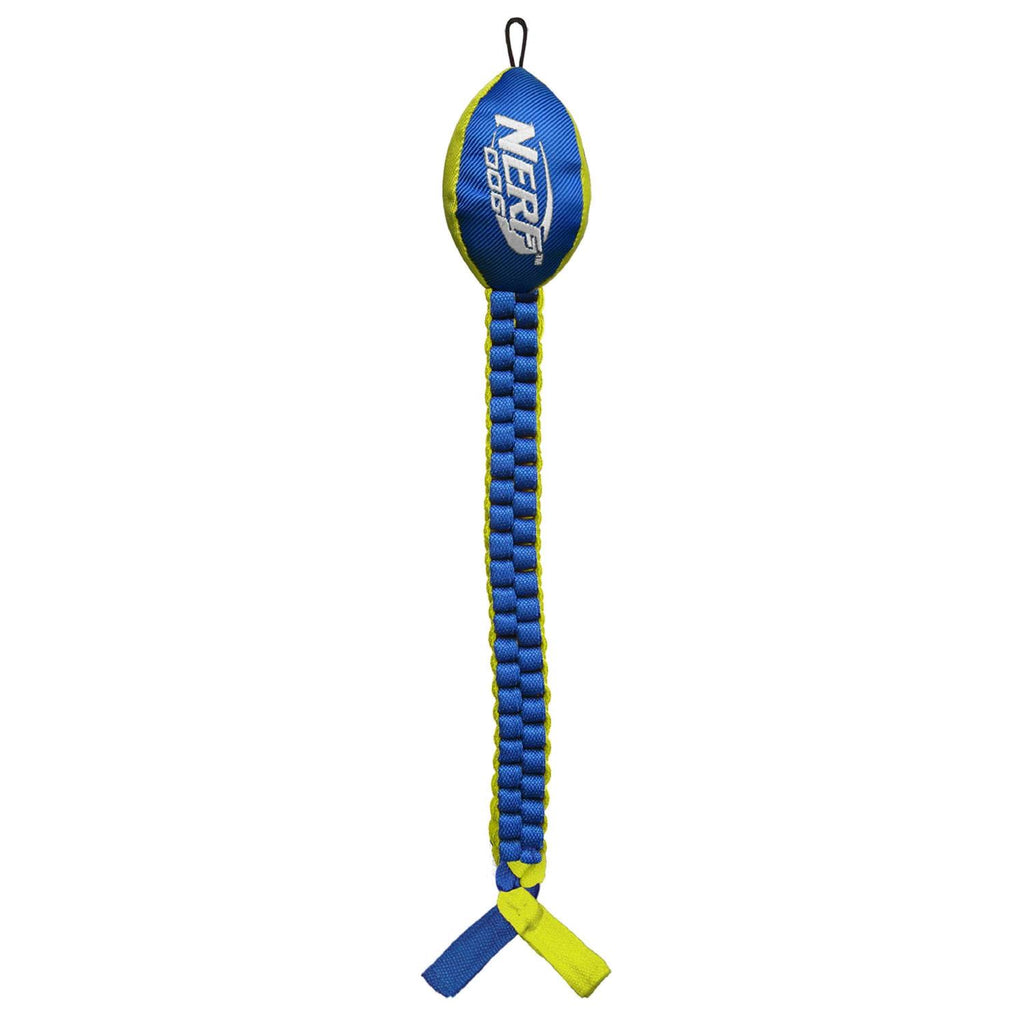Dog Toy F833