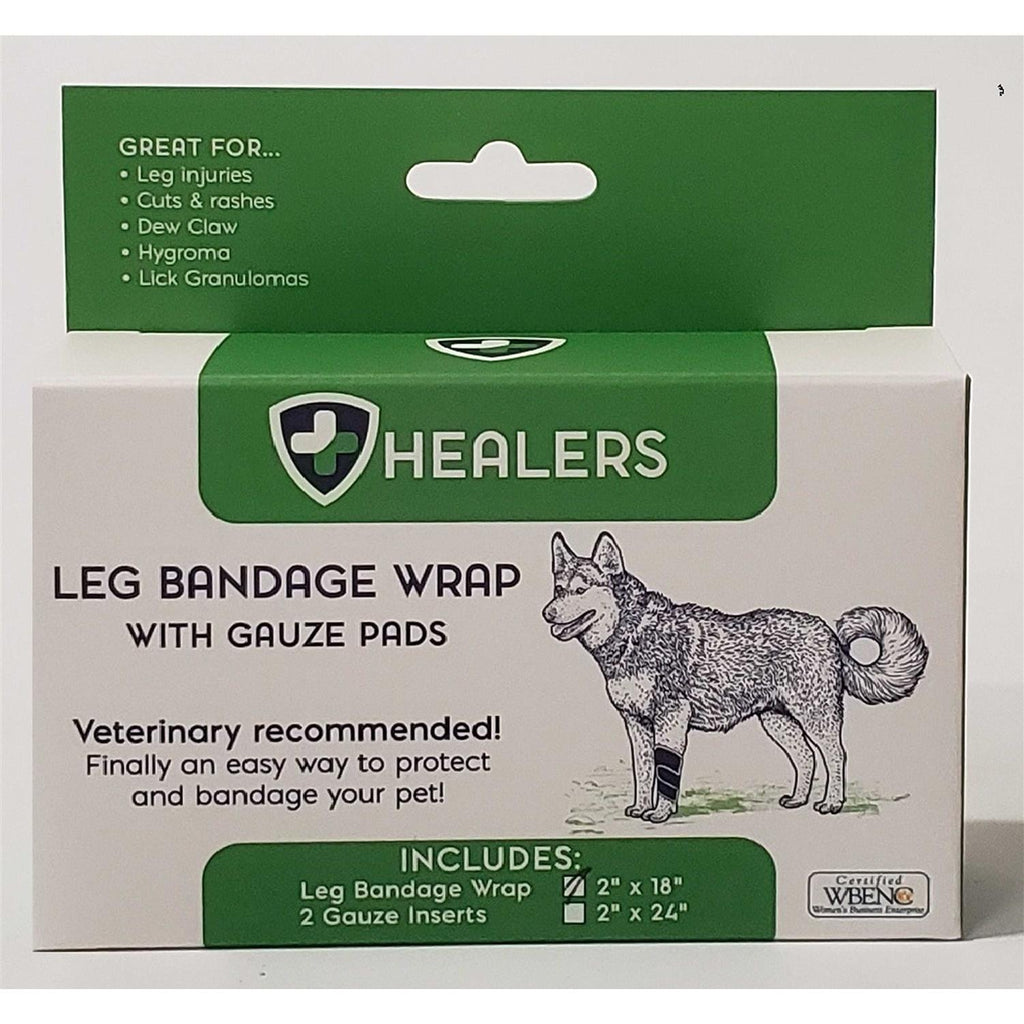 Dog Wraps C641527