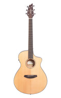 Concert CE Acoustic-Electric Guitar F7349