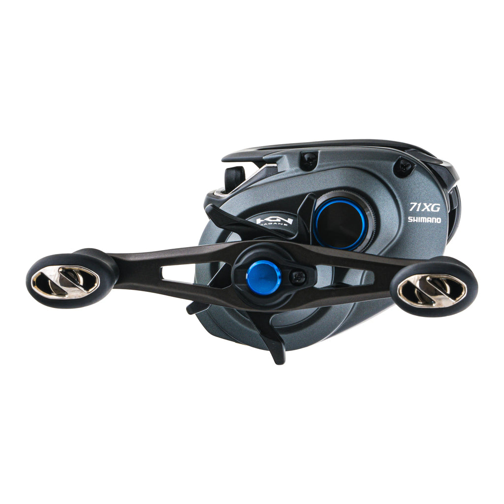 Fishing Reels I72100