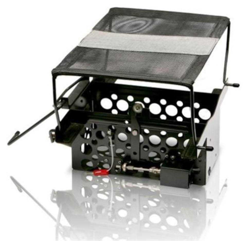 Dogtra Pheasant PL Launcher K35844