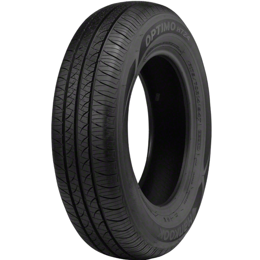 All Season P175/70R14 84T Passenger Tire Q469683