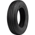 All Season P175/70R14 84T Passenger Tire Q469683