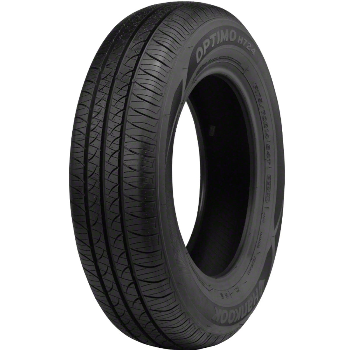 All Season P175/70R14 84T Passenger Tire Q469683