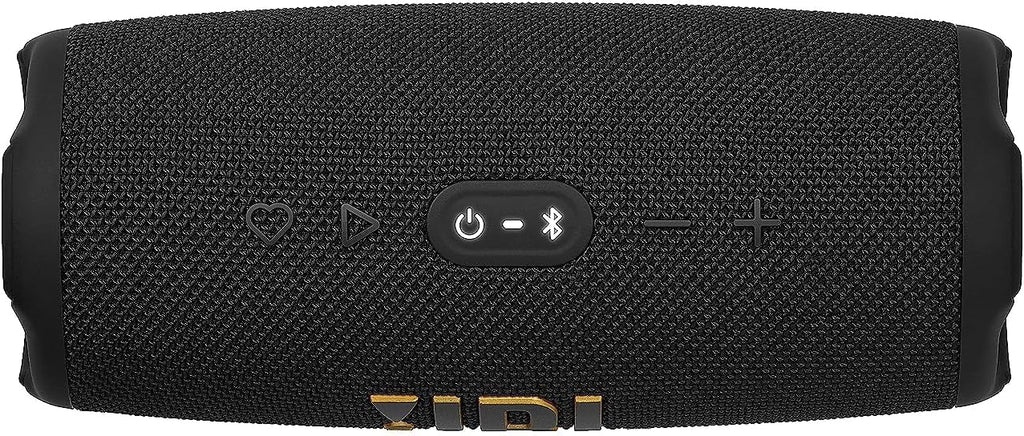 Portable Wireless Speaker L8323