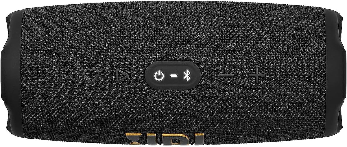Portable Wireless Speaker L8323