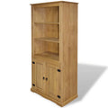 Cupboard P737697