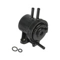 Vapor Canister Purge Valve B224726