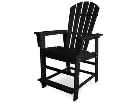 Kids Casual Chair F2340