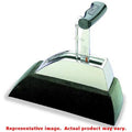 Automatic Performance Shifter Y7469