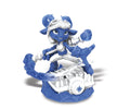 Skylanders SuperChargers Character Pack M908