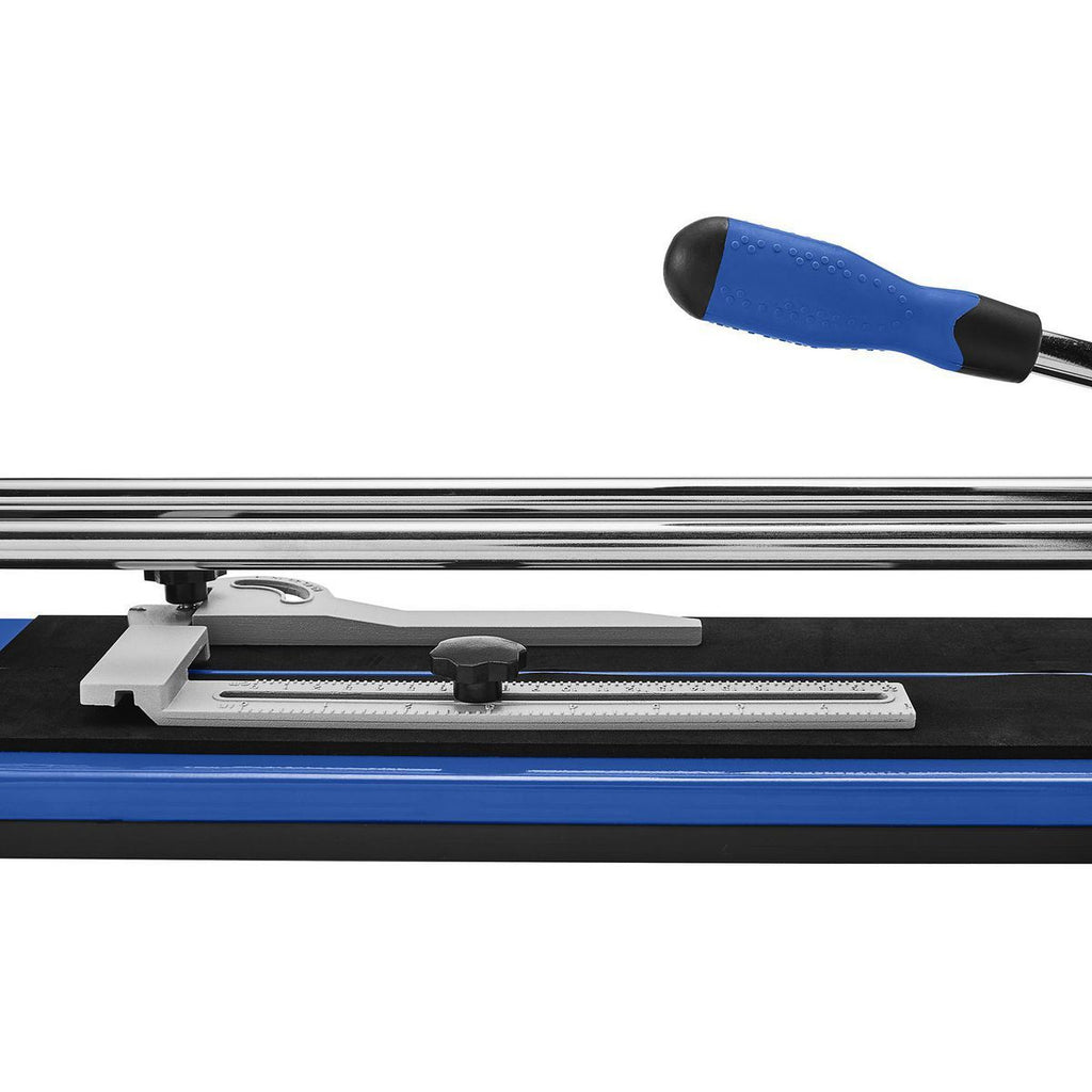 21 in. Heavy Duty Carbide Tile Cutter P6073