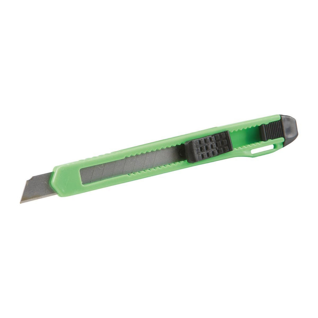 Utility Knife E485