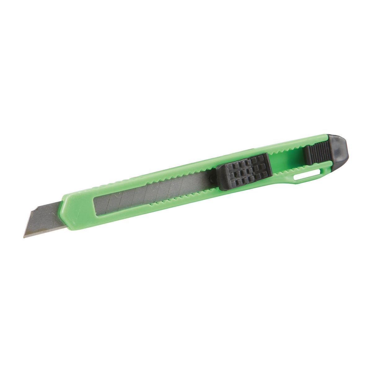 Utility Knife E485