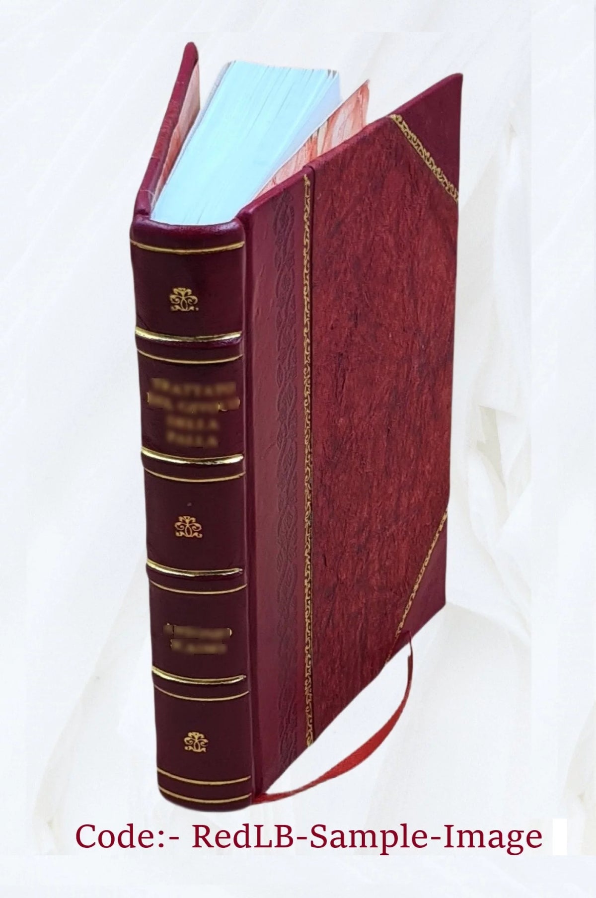 Ierousalem kai páses Palaistínes J90686