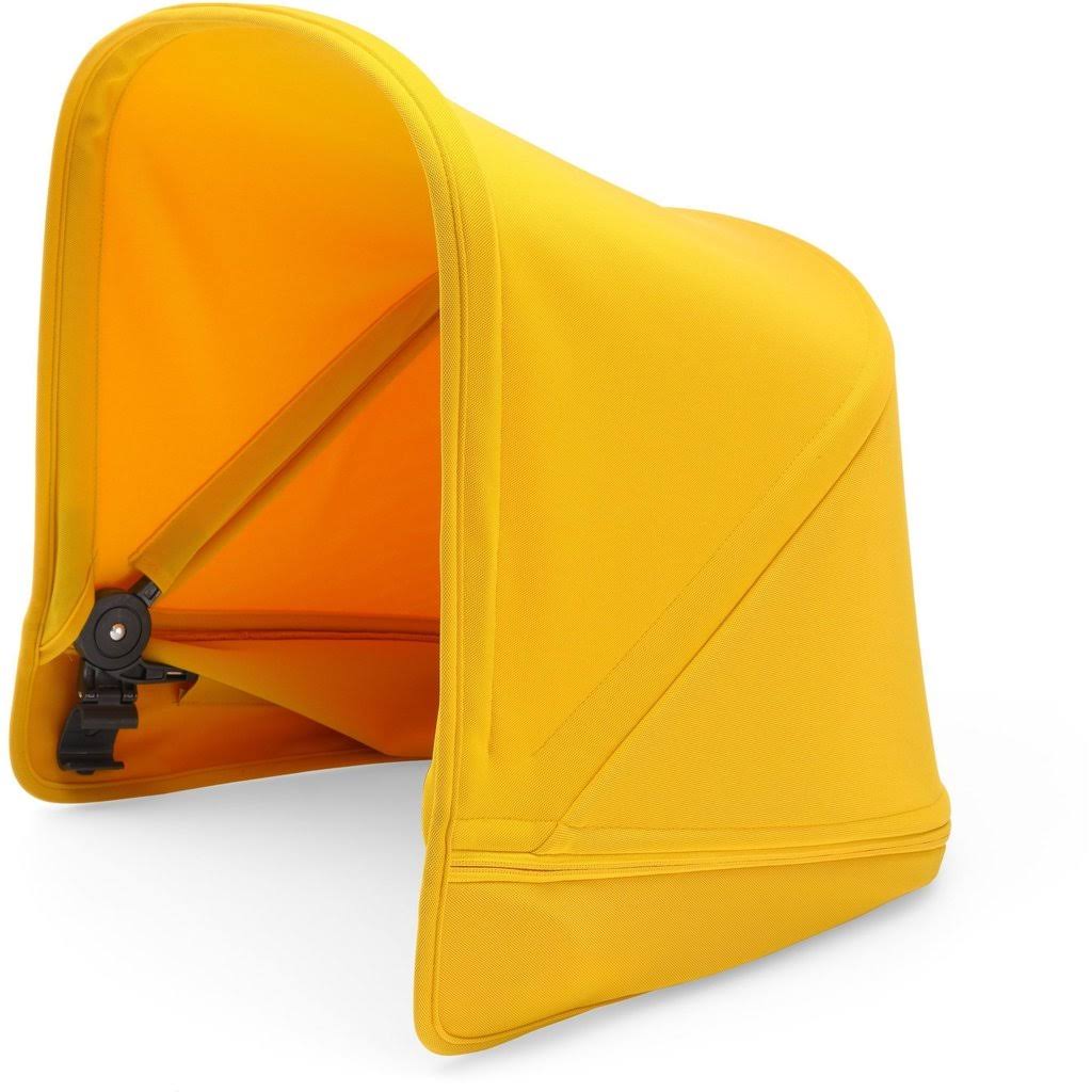 Sun Canopy J854