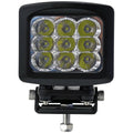 LED Spot Light Y8852