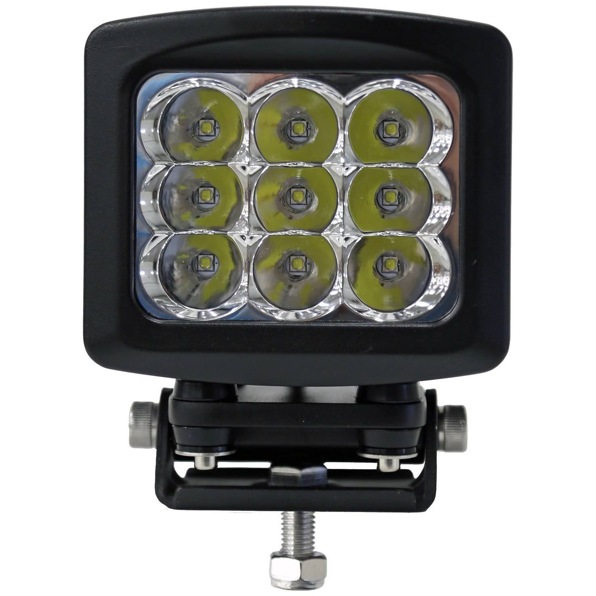 LED Spot Light Y8852