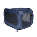 Pop-Up Kennel X740