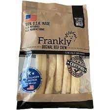Chicken 5-6 inch 5 Pack R1317