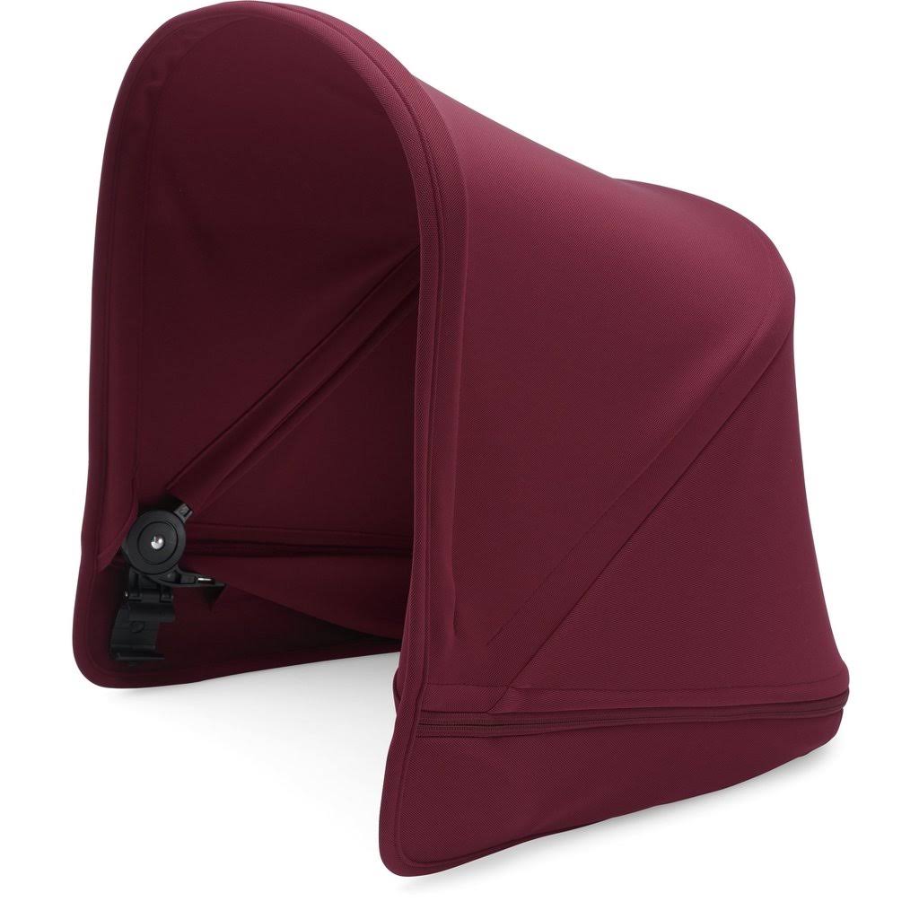 Sun Canopy J854