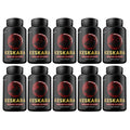 60 Tablets Male Enhancement H5679