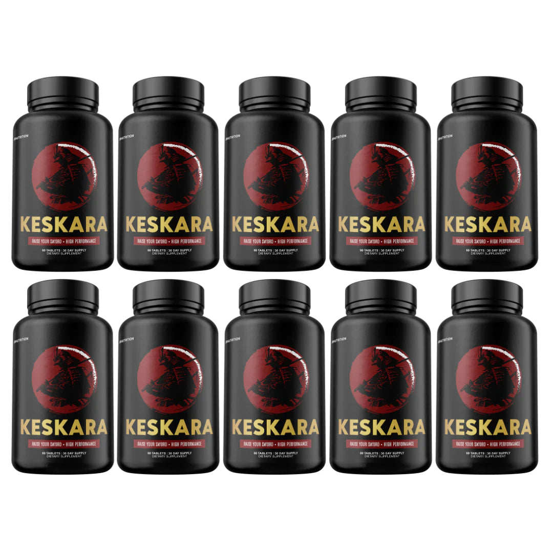 60 Tablets Male Enhancement H5679