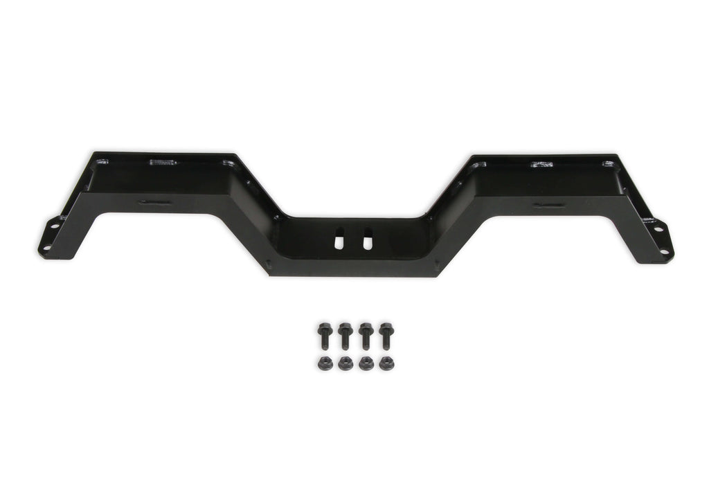 Transmission Crossmember B7701