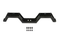 Transmission Crossmember B7701