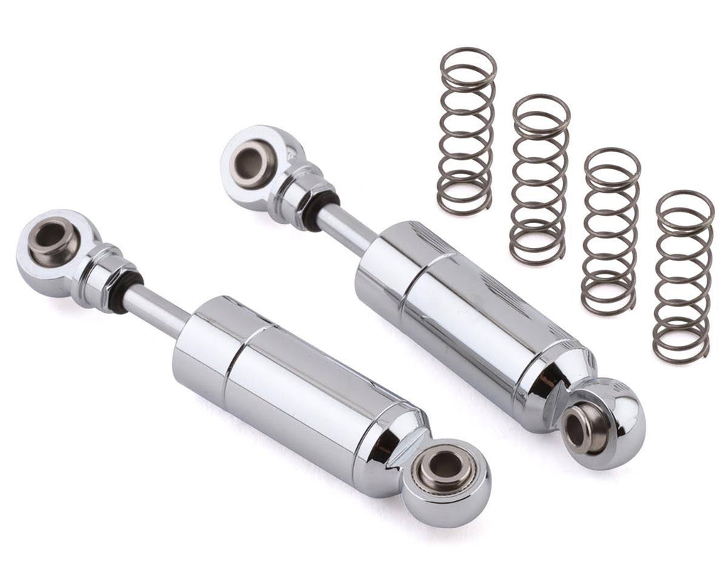 50mm Scale Shock Absorbers Y147470