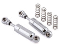 50mm Scale Shock Absorbers Y147470