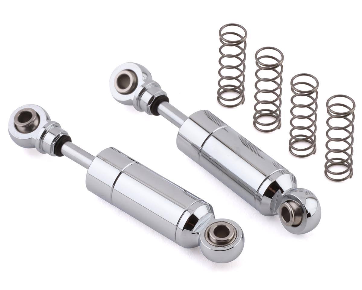 50mm Scale Shock Absorbers Y147470