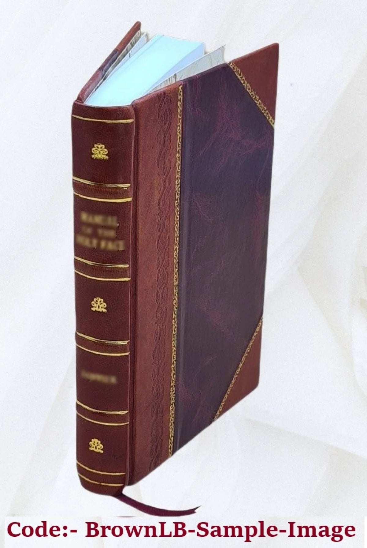 Ierousalem kai páses Palaistínes J90686