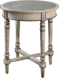 Accent Table S7615