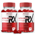 120 Gummies Supplement U26359