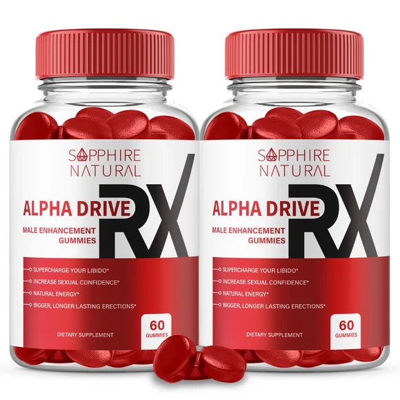 120 Gummies Supplement U26359