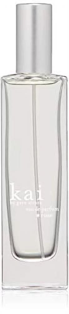 Eau de Parfum, Rose, 1.7 Fl R51740