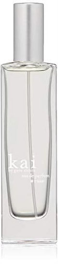 Eau de Parfum, Rose, 1.7 Fl R51740