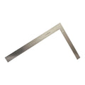 16 In. x 24 In. Steel Square G802082