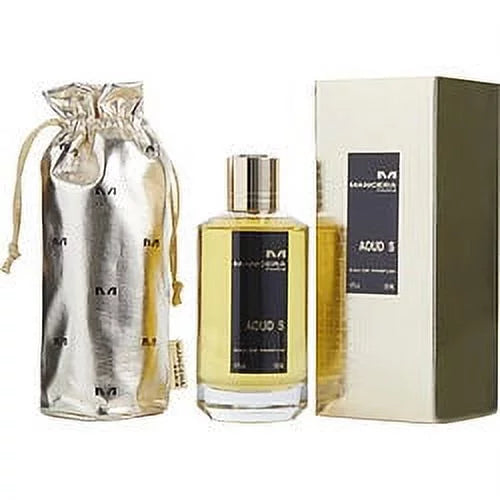 Aoud D8504