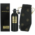 Eau De Parfum Spray 3.4 oz W462774