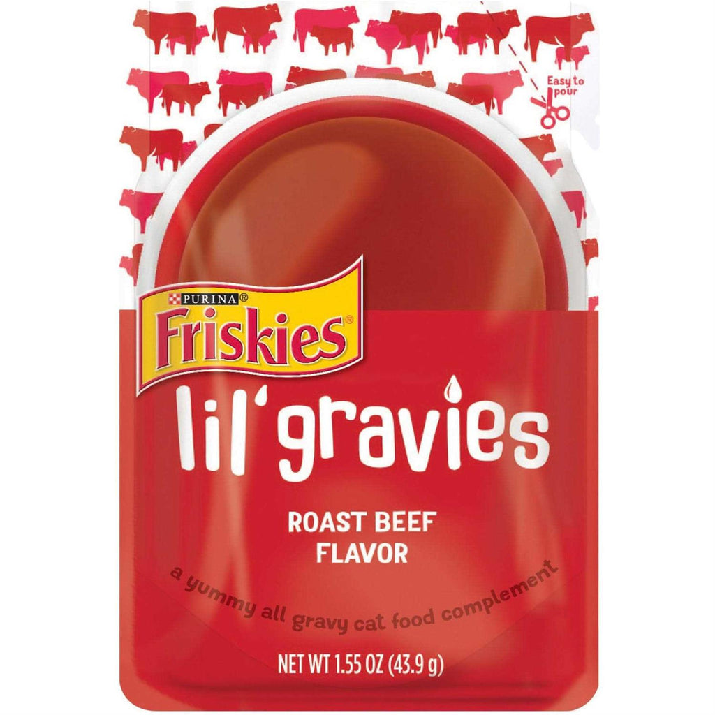 Cat Food I47113
