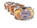 4 Pack Pan De Coco (2 Pieces Per Pack) W704717