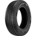 P265/70R16 111T Tire Z192229