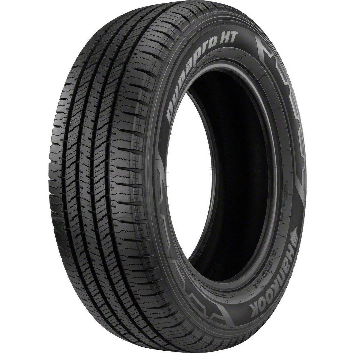P265/70R16 111T Tire Z192229