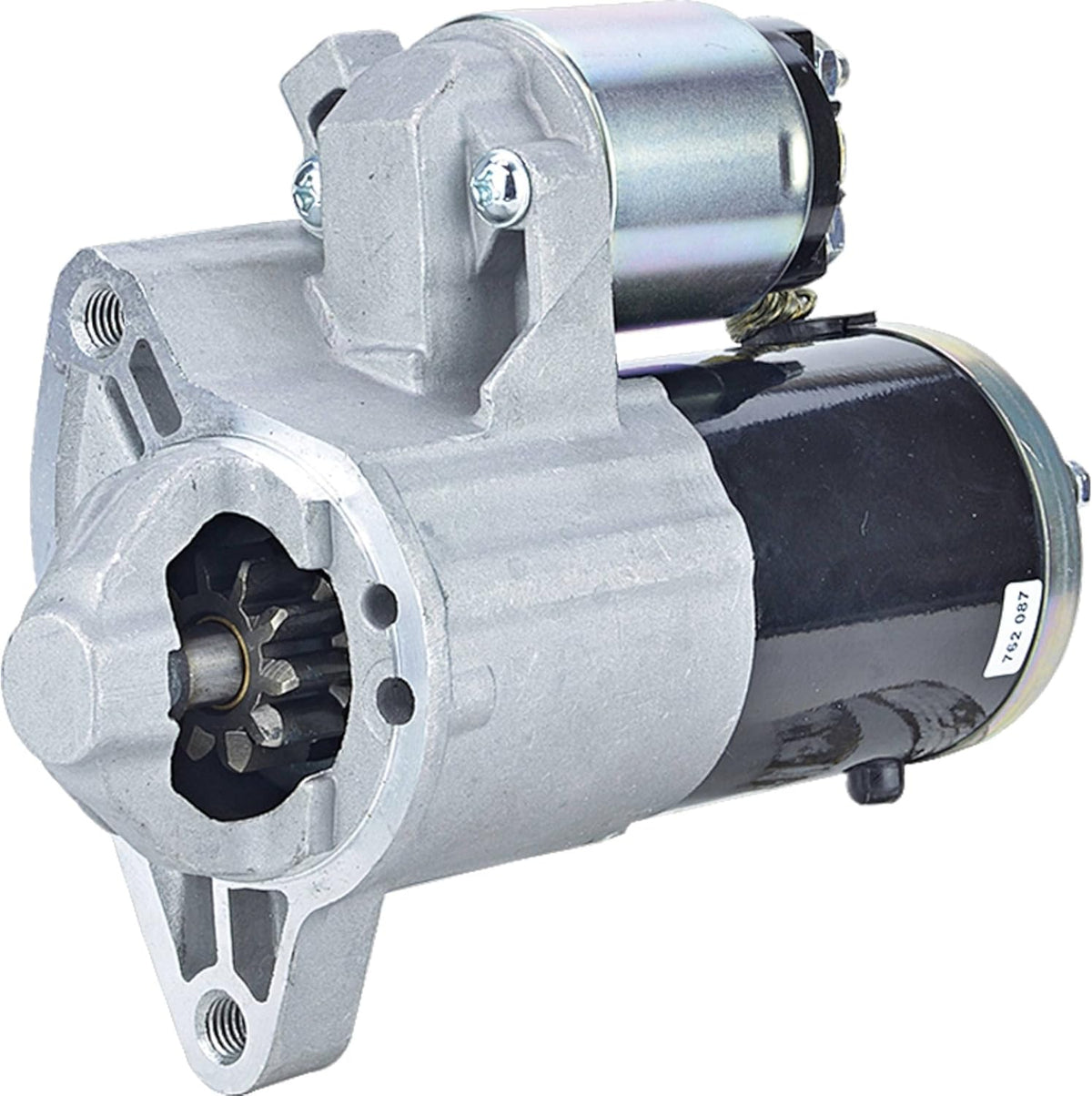 Starter for Dodge Durango 5.7L P8980