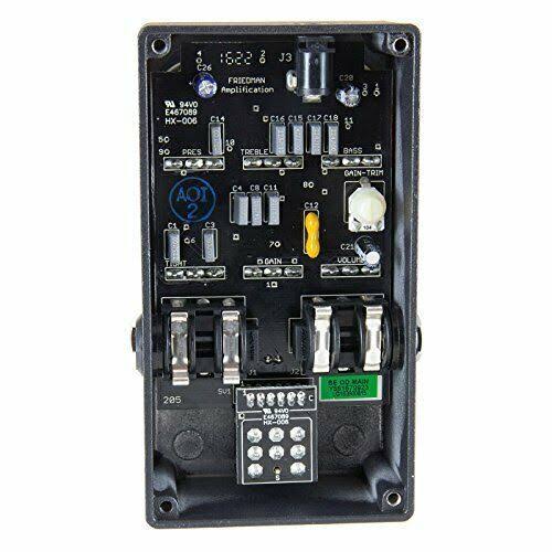 OVERDRIVE N247001